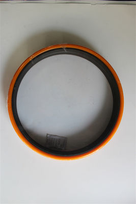 Belparts DH220-5 HD800-7 Seyahat Şanzıman Yüzer Conta Paletli Ekskavatör İçin Hidrolik Yedek Parça