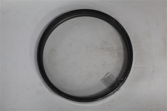 Belparts E210B 318 * 346 * 38 Seyahat Şanzıman Yüzer Conta Paletli Ekskavatör İçin Hidrolik Yedek Parça