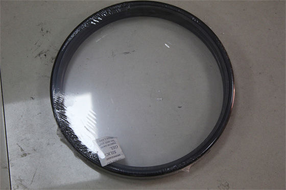 Belparts E320D 114-1497 298 * 328 * 21 Seyahat Şanzıman Azaltma Yüzer Conta Paletli Ekskavatör İçin Hidrolik Yedek Parça