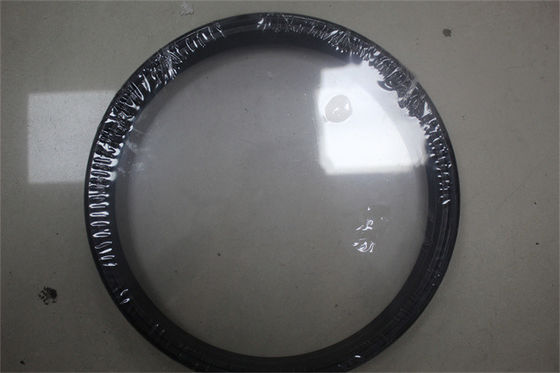 JS220 Ekskavatör 05-903811 275x303 Seyahat Şanzıman Redüksiyon Yüzer Conta Hidrolik Yedek Parça