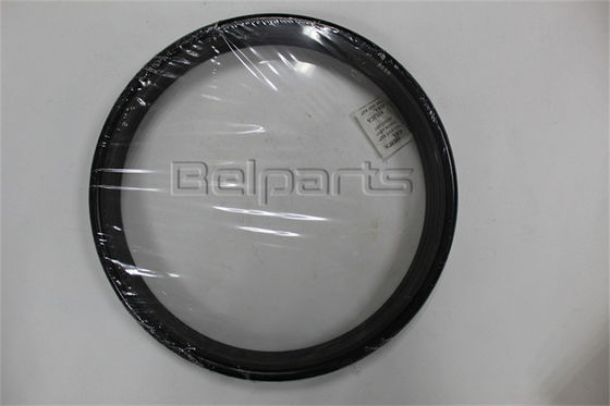 Belparts JS130 JS200 JS220 JS240 JS260 Ekskavatör 05/903811 Seyahat Son Cihazı Yüzer Conta