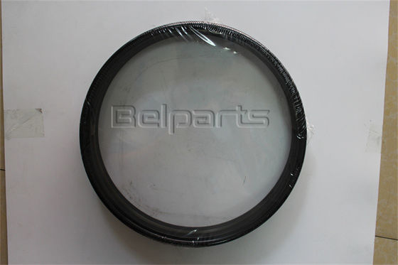 Belparts PC200-5 Ekskavatör 150-27-00025 298*328*333*42 Seyahat Son Cihazı Yüzer Conta