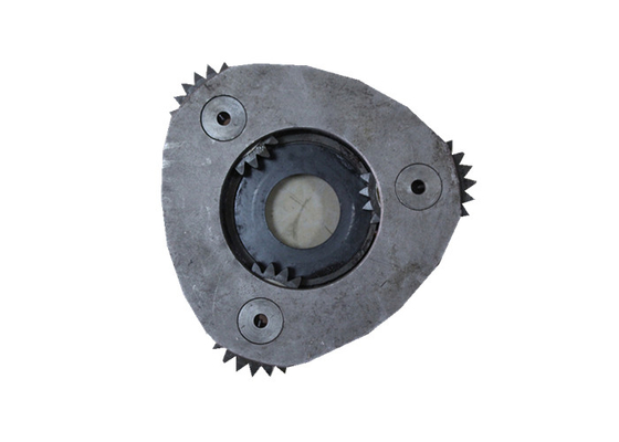 ZX240-1 ZX200-1 ZX210-1 ZX225US-3 Excavator Planetary Gear Parts 2042432 Travel 2nd Carrier