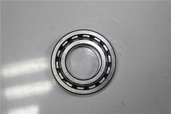 NUP2209ET2XU Excavator Spare Parts PC200-5 PC200-6 PC200-7 HPV95 Bearing