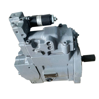 4633474 K3V63S Hidrolik ana pompa ve piston pompası K3V63S-102R-1F29 ZX450-3 hitachi kazıcı için