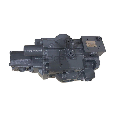 A10VD43 Excavator Hydraulic Pump For SH60 Hydraulic Main Pump