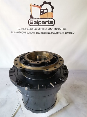 Belparts Excavator Parts ZX180-3 Yolculuk azaltma dişli kutusu 9170996 Hitachi için