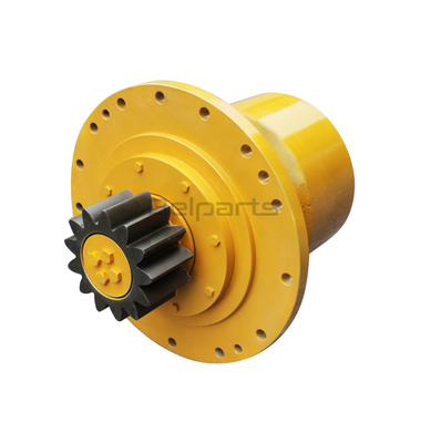 Belparts Ekskavatör Salıncak Şanzıman Hyundai R320LC-7 salıncak redüksiyon dişlisi 31N9-10180