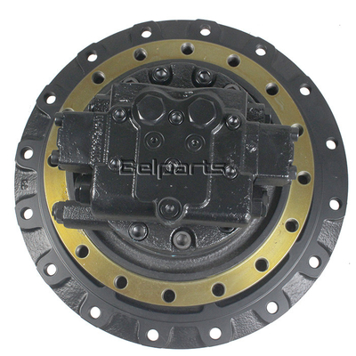 Belparts Excavator Travel Motor Assy E320E Hidrolik Son Sürüş Montajı 334-9986