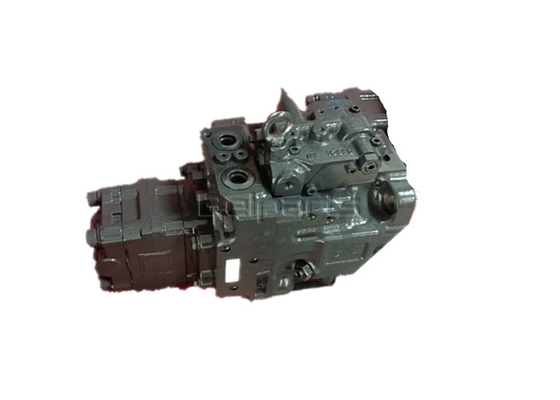 Belparts Komatsu PC35mr-2 Ekskavatör için Hidrolik Pompa ana pompa 708-3S-00512