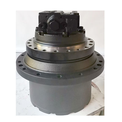 Doosan 263B2070-00 için Ekskavatör S140LC-V yürüyüş motoru grubu TM18B